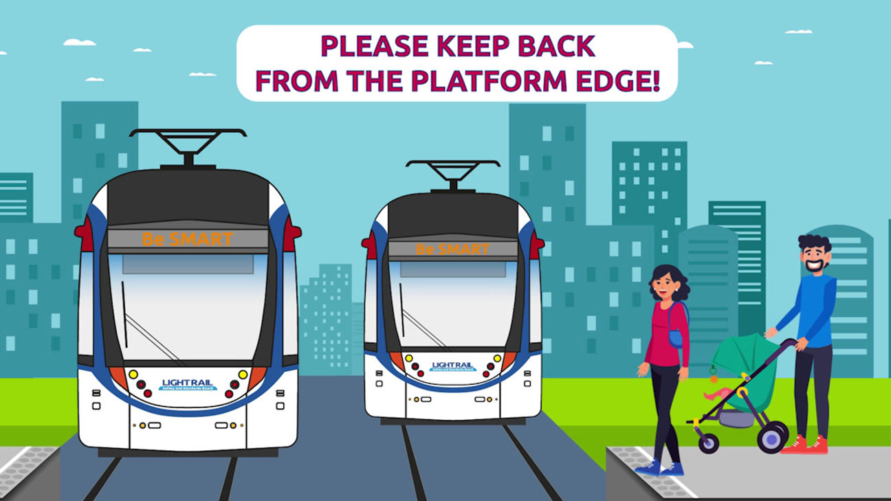 LRSSB Safety Animations Portrait - Platform Edge 2024